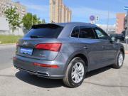 Audi Q5 II (FY) Санкт-Петербург  - изображение 32