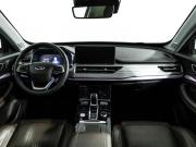 Chery Tiggo 8 Pro I Санкт-Петербург  - изображение 37
