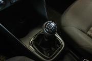 Volkswagen Polo V Рестайлинг Уфа  - изображение 36