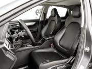 JAC J7 I Екатеринбург  - изображение 34