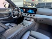 Mercedes-Benz E-Класс V (W213 S213 C238) Рестайлинг Иркутск  - изображение 74