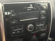 Nissan Terrano III (D10) Екатеринбург  - изображение 62