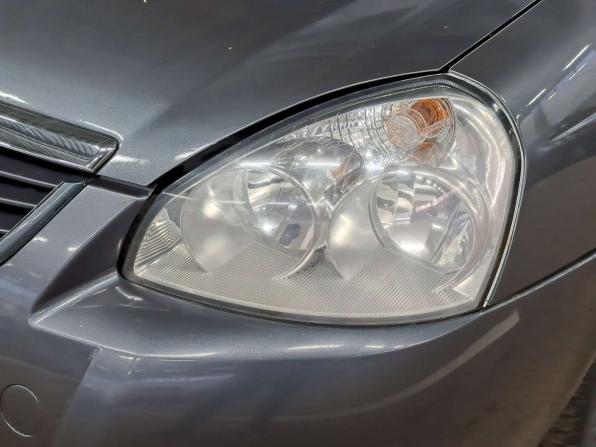 Lada (ВАЗ) Priora I Рестайлинг с пробегом 2018 года, цена 650 000 рублей, 131290 км, седан, Автокод Объявления
