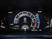 Mitsubishi Montero Sport III Рестайлинг Москва  - изображение 44