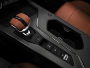 Changan X5 Plus Ставрополь  - изображение 37