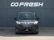 Toyota Roomy I Краснодар  - изображение 28