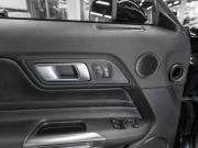 Ford Mustang VI Рестайлинг Москва  - изображение 52