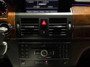 Mercedes-Benz GLK-Класс I (X204) Челябинск  - изображение 33