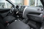 Datsun mi-DO Иркутск  - изображение 33