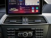 Mercedes-Benz C-Класс III (W204) Рестайлинг Волгоград  - изображение 60