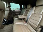 Porsche Cayenne II (958) Пермь  - изображение 36