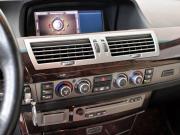 BMW 7 серии IV (E65/E66) Рестайлинг Каменск-Уральский  - изображение 34