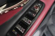 GAC M8 Калининград  - изображение 38