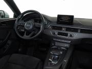 Audi A5 II (F5) Казань  - изображение 33