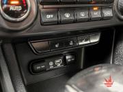Kia Sportage IV Пермь  - изображение 38