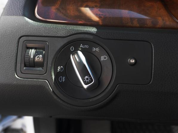 Volkswagen Passat B7 с пробегом 2011 года, цена 1 049 000 рублей, 156630 км, седан, Автокод Объявления