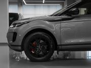 Land Rover Range Rover Evoque II Москва  - изображение 48