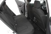 Hyundai Creta I Рестайлинг Нижний Новгород  - изображение 37