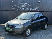 Renault Logan I Рестайлинг Ижевск  - изображение 13
