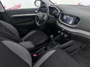 Lada (ВАЗ) Vesta I Рестайлинг (NG) Псков  - изображение 31