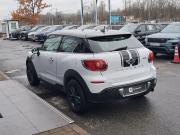 Mini Paceman I Санкт-Петербург  - изображение 20