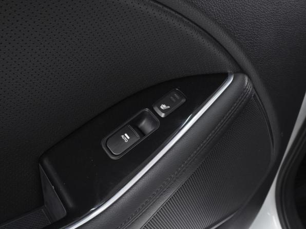Kia Optima III Рестайлинг с пробегом 2015 года, цена 1 495 000 рублей, 147064 км, седан, Автокод Объявления
