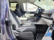 Kia Carnival IV Санкт-Петербург  - изображение 53