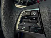 Hyundai Solaris II Рестайлинг Крым  - изображение 40