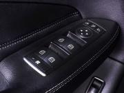 Mercedes-Benz GLE I (W166) Минеральные Воды  - изображение 39