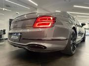 Bentley Flying Spur IV Москва  - изображение 52
