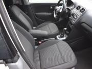 Volkswagen Polo V Архангельск  - изображение 25