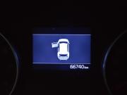 Kia Sportage IV Рестайлинг Санкт-Петербург  - изображение 32