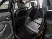 Ford Kuga II Воронеж  - изображение 27