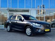 Mazda CX-5 I Ульяновск  - изображение 24