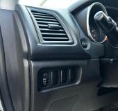 Mitsubishi ASX I Рестайлинг Уфа  - изображение 33