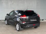 Lada (ВАЗ) XRAY I Тамбов  - изображение 23