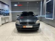 Lada (ВАЗ) Priora I Новосибирск  - изображение 14