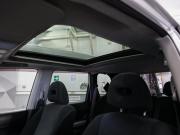 Nissan X-Trail II Рестайлинг Ульяновск  - изображение 38
