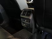 Volkswagen Tiguan II Рестайлинг Чебоксары  - изображение 68