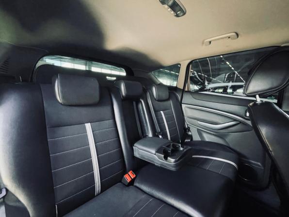 Ford Kuga I с пробегом 2012 года, цена 950 000 рублей, 174877 км, внедорожник, Автокод Объявления