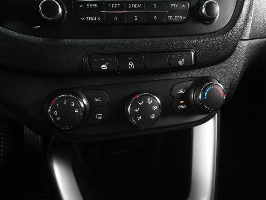 Kia Ceed II Ростов-на-Дону  - изображение 15