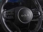 Kia Sportage V Ростов-на-Дону  - изображение 42