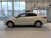 Kia Rio IV Казань  - изображение 32