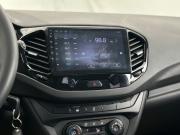 Lada (ВАЗ) Vesta I Липецк  - изображение 34