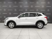 Haval Jolion I Рестайлинг Москва  - изображение 35