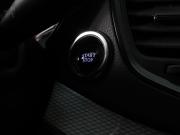 Lada (ВАЗ) Vesta I Рестайлинг (NG) Минеральные Воды  - изображение 35