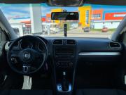 Volkswagen Golf VI Сыктывкар  - изображение 52