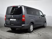Peugeot Traveller I Санкт-Петербург  - изображение 25