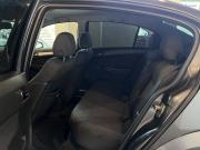 Opel Astra H Рестайлинг Чебоксары  - изображение 56