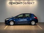 Peugeot 308 I Краснодар  - изображение 28